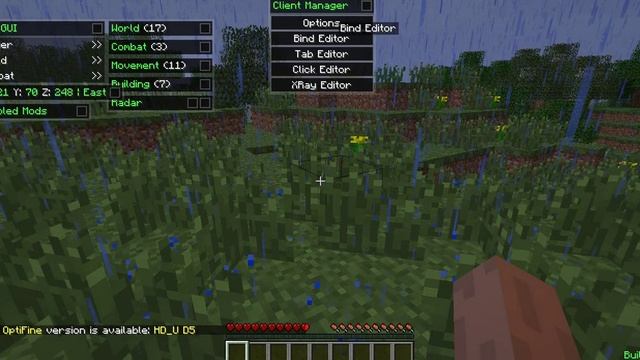 Как выйти из портала в ад | ЛОВУШКА!!! смотреть онлайн