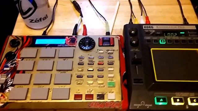 Hip Hop Freestyle Beat смотреть онлайн