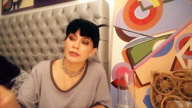 РИНА ДРАГУНОВА/ САЙТ БАГИНЯ ФОРУМ НАСЕКОМЫХ/ ТУХЛЫЕ ВОПРОСЫ смотреть онлайн