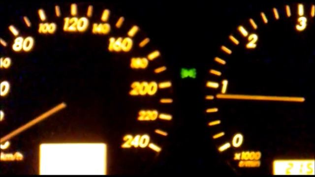 Toyota Avensis T25 2.0 D4D turbina смотреть онлайн