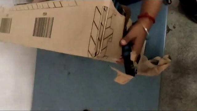 ASUS Vivobook 16X (2023), I5-12450H 12th Gen, #asus #laptop #windows #unboxing #amazon #flipkart