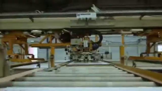 mebel ishlab chiqarish смотреть онлайн