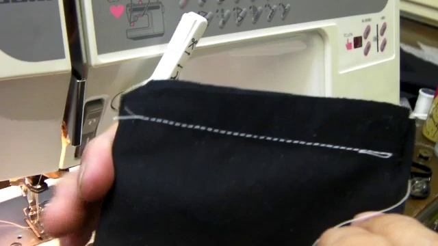 ＨＺＬ７６００動作確認 смотреть онлайн