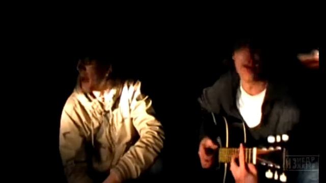 WESTDE - Видео приглашение (5тое декабря 2010) смотреть онлайн