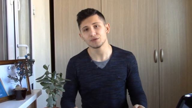 Huawei разбушевались| IPHONE XL| Напечатанные российские поезда смотреть онлайн