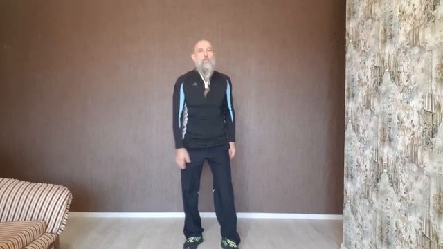 Как сделать позвоночник здоровым? смотреть онлайн