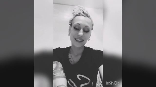 стих сыну смотреть онлайн