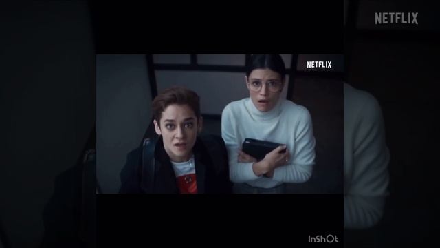 ΜaIpиaIннa смотреть онлайн