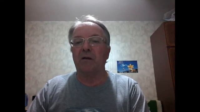Ловчьи ямы Видео 116 смотреть онлайн