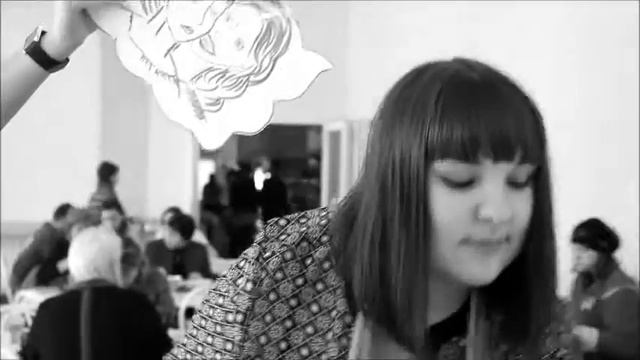 Мечтай - Сибирская сказка январь 2013 смотреть онлайн