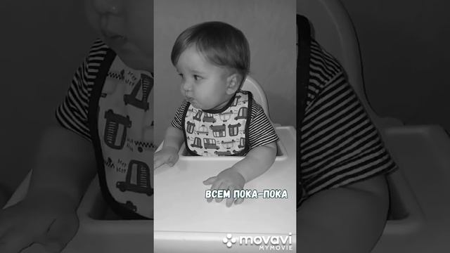 #Кормление малыша#Агуша смотреть онлайн