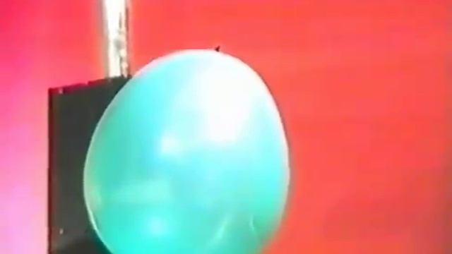 Сжиженный природный газ смотреть онлайн