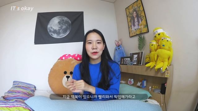 맥북 프로 최대 10% 할인 받는 방법!! 같이 맥북 구매하며 알아보자 смотреть онлайн