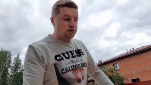 ? МОНОЛИТНАЯ ПЛИТА - ЧАША С РОСТВЕРКОМ ? Зачем нужны фундаменту ребра жесткости вверх ?