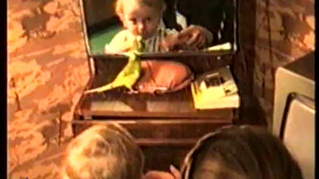 «НЕвредные заметки» №51 16+ смотреть онлайн