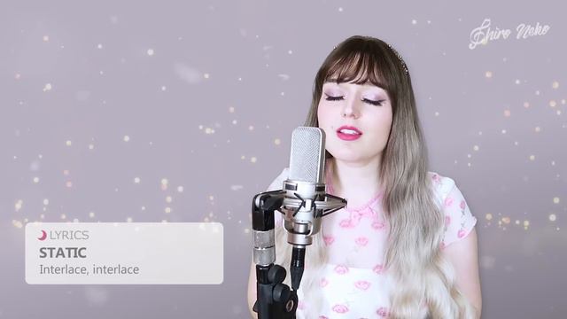 Goblin Slayer Movie: Goblin's Crown 『STATIC / Mili 』 | Cover by ShiroNeko смотреть онлайн