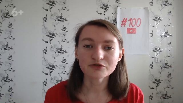 Питоновская реформа программирования