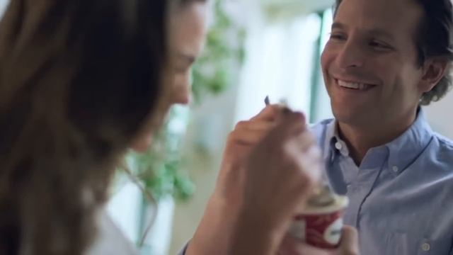 You've Been Storing Ice Cream Wrong Your Entire Life смотреть онлайн