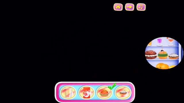 Airport Mania Fun Time - Fun Flight Attendant Games For Kids смотреть онлайн