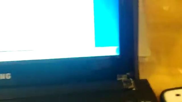 Netbook NC110 - En Venta en Mercado Libre смотреть онлайн