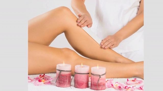 Пчелкин труд: почему восковая эпиляция так популярна смотреть онлайн