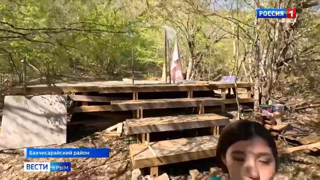 Бизнес в деревне с нуля смотреть онлайн