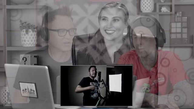 Blink 182 - What's My Age Again (Cover) смотреть онлайн