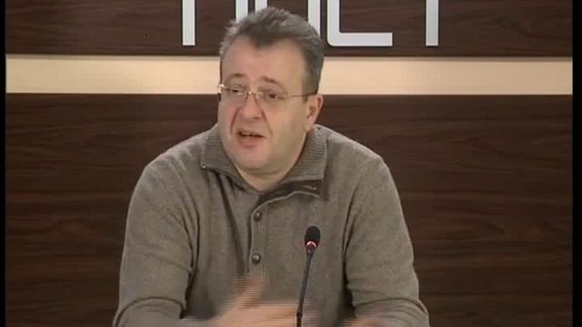 пресс конференция Яна Валетова смотреть онлайн