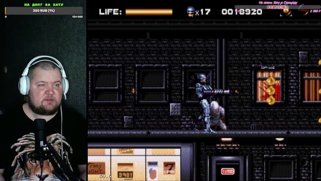 Ретро Игры Old School Dendy Sega Super nintendo смотреть онлайн