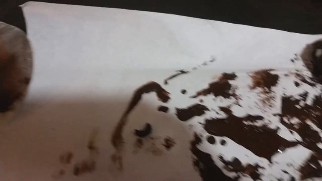 промывка печки джип гранд чероки zj. чистим радиатор печки не снимая смотреть онлайн