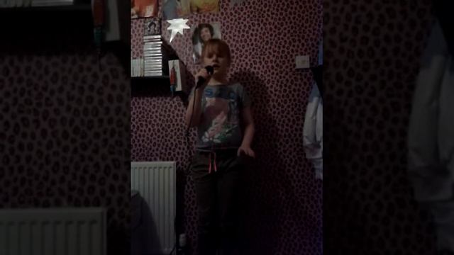 Adele: make you feel my love , by sheridan gilbert смотреть онлайн