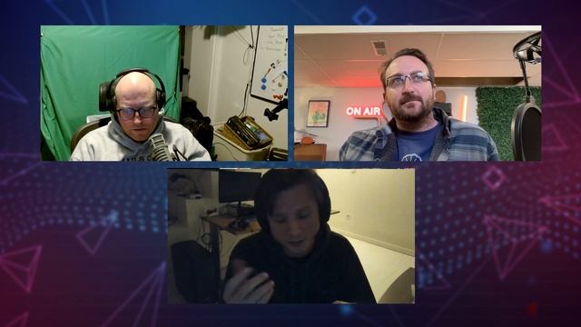 Pitchfork, Falcon, and Performant HTTP Servers - RUBY 587 смотреть онлайн