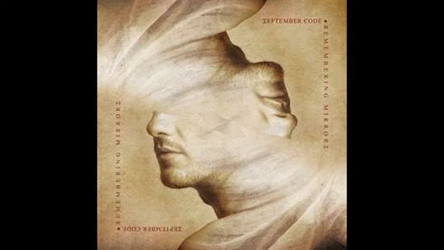 September Code - Before You (Be For You) (02) смотреть онлайн