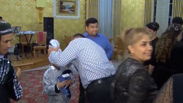 СУННАТ ТУЙЛАР МУБОРАК !!! SUNNAT TO'YLAR MUBORAK !!!