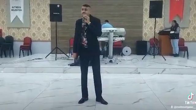 MEHMET GENÇ смотреть онлайн