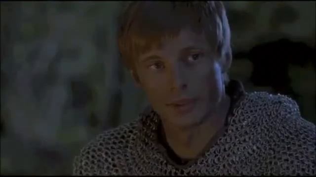 Edwin & Percy: Everybody Loves Me смотреть онлайн