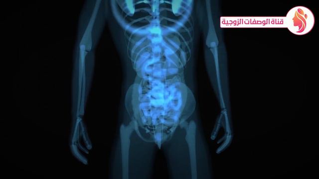 تناول زيت الزيتون بهذه الطريقة واستعد شبابك.. وضعه في هذا المكان ليلة واحدة قبل النوم !! смотреть онлайн