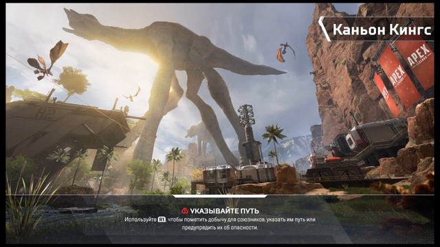 НОВОГОДНЯЯ МОНТАЖ КАША 2D21 смотреть онлайн