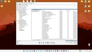 Как сбросить локальные групповые политики в Windows 11, Windows 10, 8.1 и Windows 7