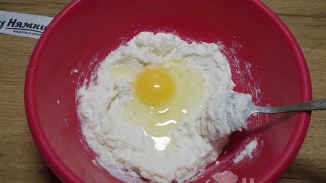 Кухня Мамашки