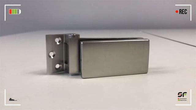Комплектующие для закаленного стекла — SF видео смотреть онлайн