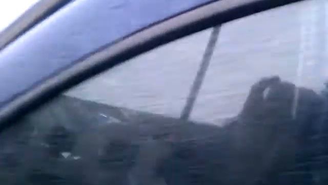 Форсунки ДВС, проверка наличия "+" смотреть онлайн