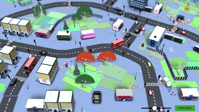 gramTV - Wildfire Worlds, czyli podpal swój świat - gameplay смотреть онлайн