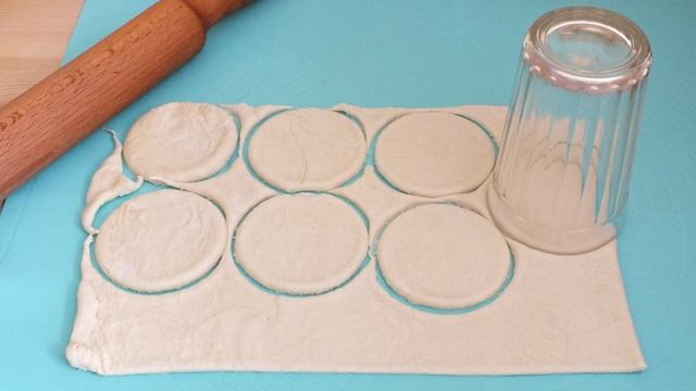 Кулинарные хитрости