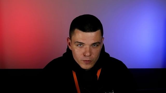 Почему у мобильных игр такие странные названия? Разгадываем тайну Google Play смотреть онлайн