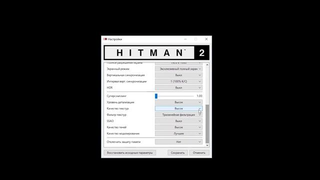 RX 580 8gb vs GTX 1060 6gb vs GTX1070 8gb тесты в играх смотреть онлайн