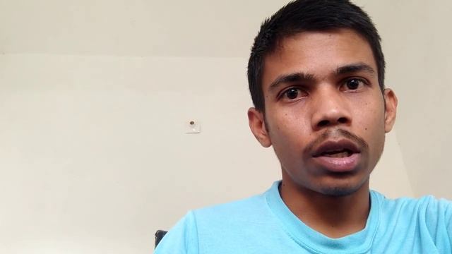 5G Launch In India | What Is Speed смотреть онлайн