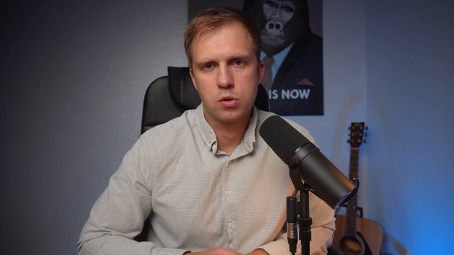 Как взять землю у государства? смотреть онлайн