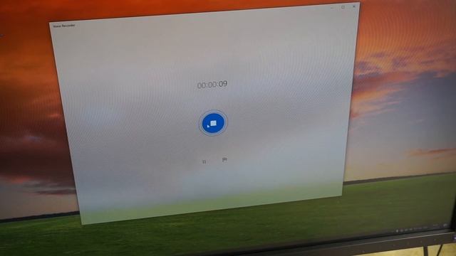 Обзор и тестирование качественного караоке USB микрофона для компьютера смотреть онлайн