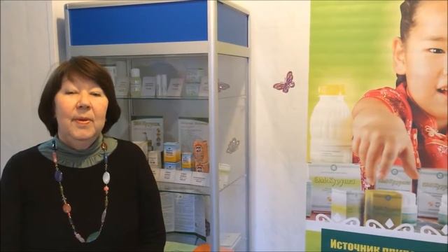 Отзыв об ЭМ-Курунге от заслуженного врача Республики Бурятия http://em-dom.ru/ смотреть онлайн
